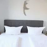 Apartamento 2-zimmer-appartement Im 1. Obergeschoss