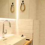 Apartamento 2-zimmer-appartement Im 1. Obergeschoss Westerland