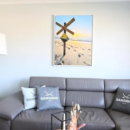 Apartamento 2-zimmer-appartement Im 1. Obergeschoss